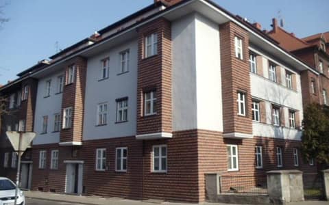 Malinowskiego 2